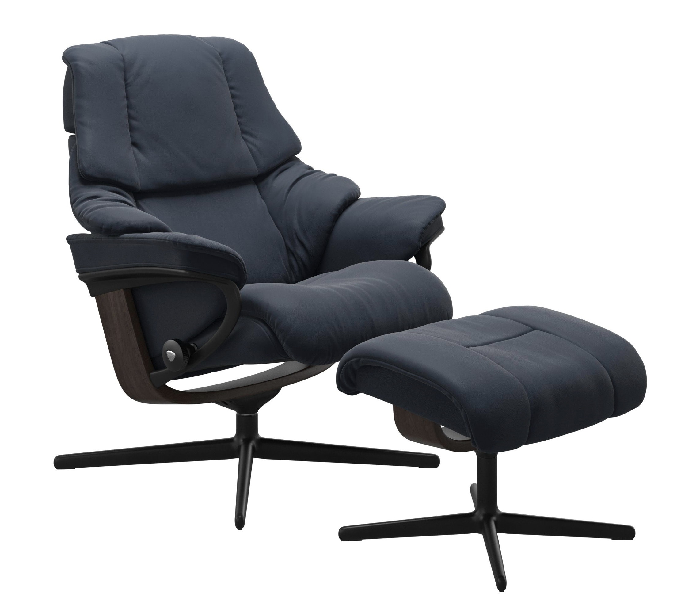 Stressless reno large new arrivals